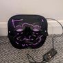 Halloween mask Image 2