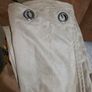 IKEA Sanela beige Curtains Image 3