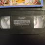 Monty Pythons Life Of Brian VHS tape Image 4