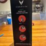 coravin wine preserver Image 4