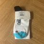 Pongo of London Pro Cycling Socks Image 2