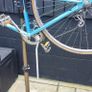 Vintage PUCH Bicycle Image 10