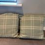 Cushion Image 2