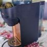 baby formula machine,  formula maker, beaba milkeo, brezza Image 5