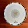 Vintage 1990s Pearl Export Series Snare Drum 14"x 6.5" Image 2