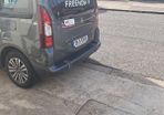 taxi for sale