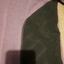 mens purple under armour t shirt Image 2