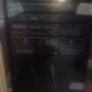 Stereo system stack "all-in-one". Sanyo. Image 6