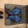 Nike Airmax UK Size 8 Image 5