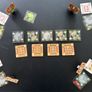 Minecraft card game Image 3