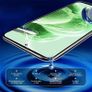 Samsung Galaxy S21 Hydrogel Screen Protector Image 2