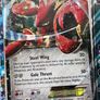 Pokemon 15 Promo Jumbo XL cards (genuine Pokemon) Image 4
