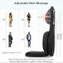 Massager Image 2