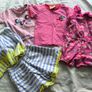 baby girls clothes Image 3