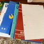 Stationary Image 3