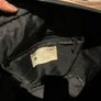 Lefrik Tote/backpack bag Image 5
