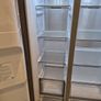 Samsung 640L Bespoke AISeries6 Side-by-Side Fridge Image 5