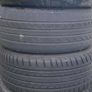 BMW e60 Style 243 Alloy Wheels Image 4