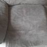sofa Image 5
