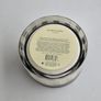 Jo Malone Body Cream Image 3