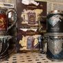 Game of Thrones Tankards and Goblets Image 6