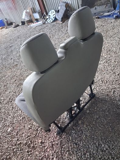 2005 2014 Nissan primastar,  renault traffic passenger seat