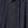 Cos Image 3