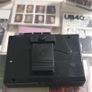 walkman Image 6