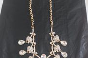 jewerly new