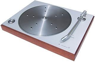 Hifi Gold Bang and olufsen Beogram 1202 Fully Automatic Fully serviced Turntable with New original SP14 Cartridge and Stylus fully professionally serviced