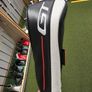 Titleist GT3 5 Wood Image 7