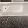 Caste Iron Bath Image 2