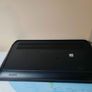 HP Zbook G4 15.6" Intel i7 7th Gen | 24GB RAM |512GB SSD | Windows 11 | Office 2021 Gaming Laptop Image 6