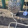 table lamp Image 4