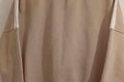 Girls Top NEW