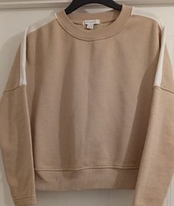 Girls Top NEW