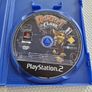 Ratchet and Clank PlayStation2 Ps2 games Original Image 7