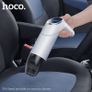Speed Portable Home+Car Vacuum Cleaner Image 5