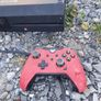 Xbox one Image 5