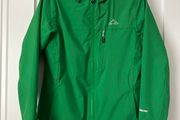 Ladies Rain Jacket