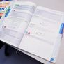 Exploring Science (Junior Cycle) Image 3