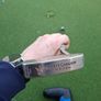Scotty Cameron Image 3