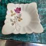 Vintage Trinket dish Image 2