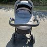 venicci travel system Image 3