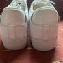 Nike size 8.5 Image 6