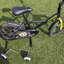 16 inch Image 4