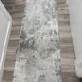 Hallway Rug Image 4