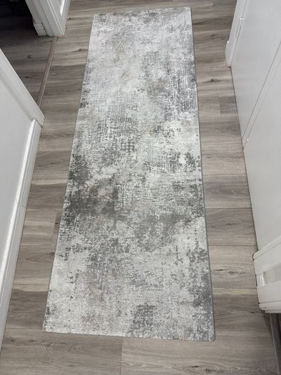 Hallway Rug