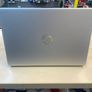 Hp 14s-fq1 14" Image 2