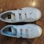 Womens trainers Veja Image 6